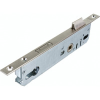 Врезной замок APECS 7000-30-NI 16644