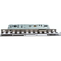 Врезной замок APECS 7000-30-NI 16644