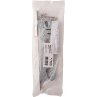 Врезной замок APECS 7000-30-NI 16644