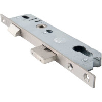 Врезной замок APECS 7000-30-NI 16644