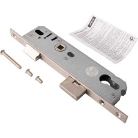 Врезной замок APECS 7000-30-NI 16644