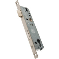 Врезной замок APECS 7000-35-NI 16645