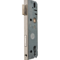Врезной замок APECS 7000-35-NI 16645
