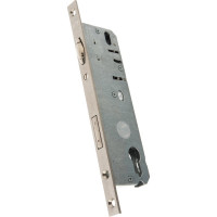Врезной замок APECS 7000-40-R-NI 16653