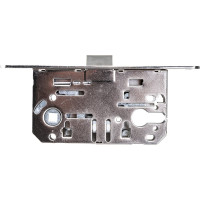 Врезной замок APECS 5300-P-S 18131