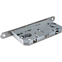 Врезной замок APECS 5300-P-S 18131