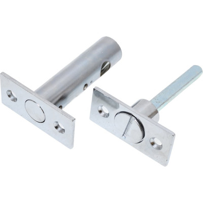 Торцевая задвижка APECS FL-0360-CR 17404