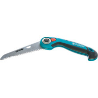 Садовая складная пила 135 P Gardena 08742-20.000.00