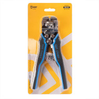 Инструмент для снятия изоляции КВТ WS-07 61670