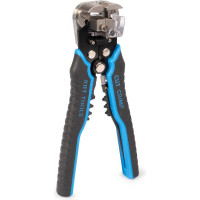 Инструмент для снятия изоляции КВТ WS-07 61670