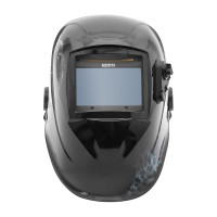 Маска сварщика БАРСВЕЛД МС 207 СВ000007012