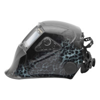 Маска сварщика БАРСВЕЛД МС 207 СВ000007012