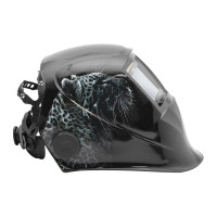 Маска сварщика БАРСВЕЛД МС 207 СВ000007012