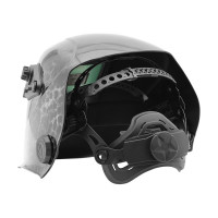 Маска сварщика БАРСВЕЛД МС 207 СВ000007012