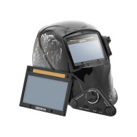 Маска сварщика БАРСВЕЛД МС 207 СВ000007012