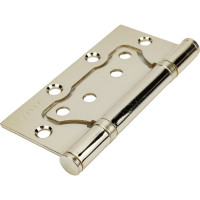 Петля APECS накладная 100752,5-B2-Steel-G 2шт 18040