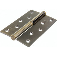 Петля APECS 12080-B-Steel-AB-R 2шт 13697