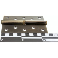 Петля APECS 12080-B-Steel-AB-R 2шт 13697