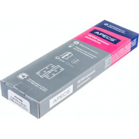 Петля APECS 12080-B-Steel-AB-R 2шт 13697