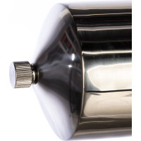 Магистральный фильтр для воды Гейзер Тайфун 10ВВ 32066