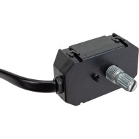 Автоматический светофильтр АСФ-507, 9-13 DIN, реж. шлифовка БАРСВЕЛД СВ000006615