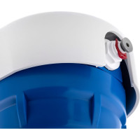 Фильтр Гейзер Био 312