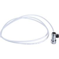 Трехступенчатый фильтр Гейзер Био 322 11041