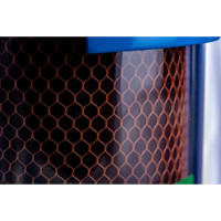 Трехступенчатый фильтр Гейзер Био 322 11041