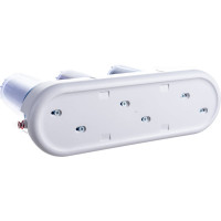 Трехступенчатый фильтр Гейзер Био 322 11041