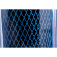 Трехступенчатый фильтр Гейзер Био 322 11041