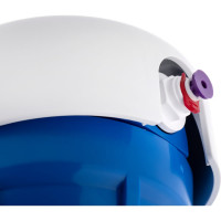 Трехступенчатый фильтр Гейзер Био 322 11041