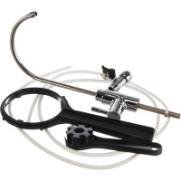 Трехступенчатый фильтр Гейзер Ультра Био 421 11042