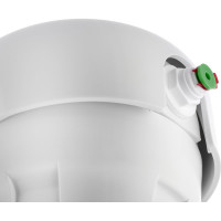 Трехступенчатый фильтр Гейзер Ультра Био 421 11042