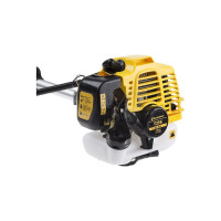 Бензиновый триммер Champion Т256