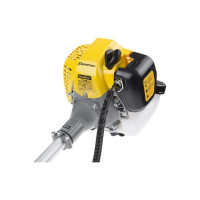 Бензиновый триммер Champion Т256