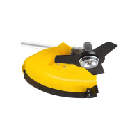 Бензиновый триммер Champion Т256