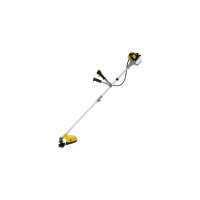 Бензиновый триммер Champion Т256