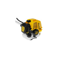 Бензиновый триммер Champion Т256