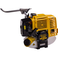 Триммер Champion Т437