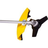 Триммер Champion Т437