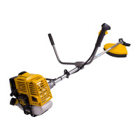 Триммер Champion Т437