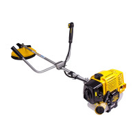 Триммер Champion Т437