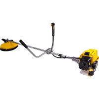 Триммер Champion Т437