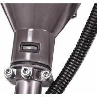 Триммер Champion Т517