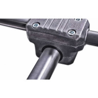 Триммер Champion Т517