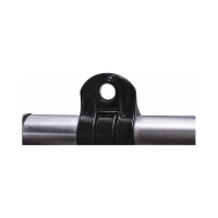 Триммер Champion Т517