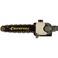 Высоторез Champion PP126
