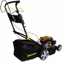 Газонокосилка Champion LM5131