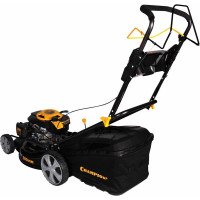 Газонокосилка Champion LM5131