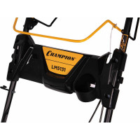 Газонокосилка Champion LM5131